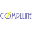 Compuline Oy - 30 vuotta